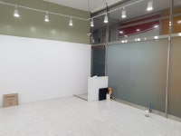 삼향읍 | 상가점포 27㎡ 보증금 / 월세 300만원 | 팔도공인중개사 