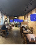 상동 | 상가점포 89.26㎡ 보증금 / 월세 2,000만원 | 봄날부동산공인중개사사무소 