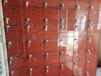 과원동 | 상가건물 462㎡ 매매가 220,000만원 | 한울공인중개사사무소 