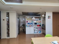 죽교동 | 신안실크밸리 113B㎡ 매매가 26,000만원 | 한울공인중개사사무소 