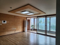 석현동 | 광명샤인빌1차 120㎡ 매매가 18,500만원 | 풍경채공인중개사사무소 