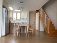 옥암동 | 코아루천년가 109A㎡ 매매가 36,500만원 | 큰별공인중개사 