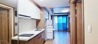 상동 | 도시형생활주택 38.35㎡ 전세가 4,000만원 | 다도해공인중개사사무소 