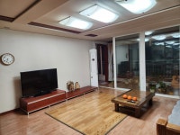 석현동 | 대성사랑으로 115.7㎡ 매매가 14,200만원 | 풍경채공인중개사사무소 