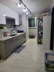 산정동 | 소암 75A㎡ 매매가 9,000만원 | 북항공인중개사 