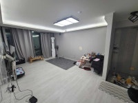 산정동 | 소암 75A㎡ 매매가 9,000만원 | 북항공인중개사 