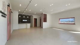 군서면 | 상가건물 80㎡ 보증금 / 월세 5,000만원 | 정직한공인중개사사무소 