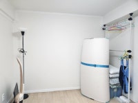 용당동 | 용당아파트 41D㎡ 매매가 5,500만원 | 한울공인중개사사무소 