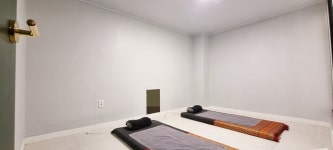 상동 | 상가점포 211.57㎡ 보증금 / 월세 2,000만원 | 다도해공인중개사사무소 