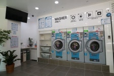 옥암동 | 상가점포 55.21㎡ 보증금 / 월세 1,000만원 | 봄날부동산공인중개사사무소 