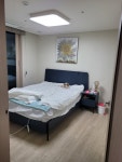 삼향읍 | 삼일파라뷰 124.05㎡ 전세가 14,175만원 | 신촌공인중개사사무소 