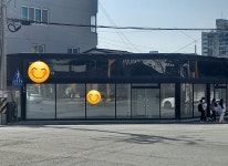 산정동 | 상가점포 73㎡ 보증금 / 월세 1,000만원 | 청호공인중개사 