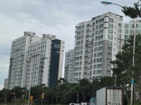 삼향읍 | 근화베아채비올레 112㎡ 매매가 30,000만원 | 에스비공인중개사사무소 