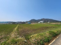 삼향읍 | 토지/임야 2033.07㎡ 매매가 36,900만원 | 목화공인중개사사무소 