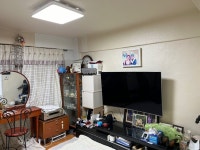 용당동 | 용당아파트 40B㎡ 매매가 5,000만원 | 한울공인중개사사무소 