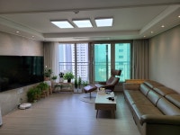 일로읍 | 오룡에듀포레푸르지오1차(34BL) 111B㎡ 매매가 37,000만원 | 하늘공인중개사사무소 