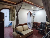 삼호읍 | 상가점포 72.26㎡ 보증금 / 월세 1,000만원 