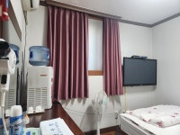 용당동 | 숙박/콘도/펜션 91.38㎡ 매매가 21,000만원 | 한울공인중개사사무소 