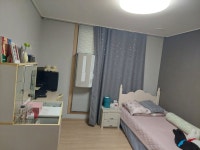옥암2차 | 한국아델리움 111A㎡ 매매가 34,500만원 | 큰별공인중개사 