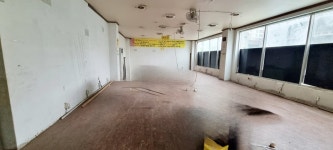 상동 | 상가점포 135.54㎡ 보증금 / 월세 2,000만원 | 다도해공인중개사사무소 