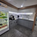 산정동 | 상가점포 118.04㎡ 보증금 / 월세 2,000만원 | 연산공인중개사사무소 