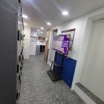 산정동 | 상가점포 118.04㎡ 보증금 / 월세 2,000만원 | 연산공인중개사사무소 