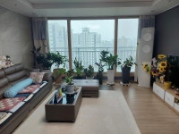 옥암2차 | 한국아델리움 111A㎡ 매매가 34,500만원 | 큰별공인중개사 