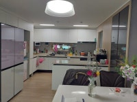 옥암2차 | 한국아델리움 111A㎡ 매매가 34,500만원 | 큰별공인중개사 