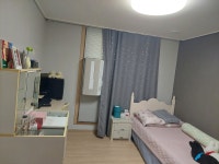 옥암2차 | 한국아델리움 111A㎡ 매매가 34,500만원 | 큰별공인중개사 