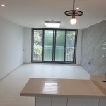 산정동 | 빌라/연립/다세대 ㎡ 매매가 0만원 