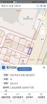 상동 | 상가점포 66㎡ 보증금 / 월세 3,000만원 | 신미래공인중개사 