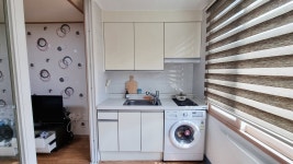 상동 | 원룸 33.06㎡ 전세가 4,000만원 | 다도해공인중개사사무소 