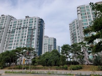 삼향읍 | 근화베아채비올레 137㎡ 매매가 35,500만원 | 에스비공인중개사사무소 