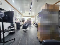 삼향읍 | 상가점포 58.52㎡ 보증금 / 월세 1,500만원 | 영산강공인중개사사무소 