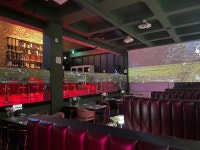 하당동 | 상가점포 231㎡ 보증금 / 월세 2,000만원 