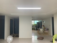 옥암동 | 옥암부영애시앙2차 116㎡ 매매가 21,000만원 | 큰별공인중개사 