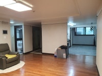 옥암동 | 옥암부영애시앙1차 116㎡ 매매가 18,500만원 | 아리랑공인중개사사무소 