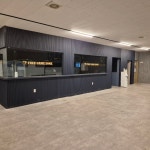 상동 | 상가점포 222㎡ 보증금 / 월세 2,000만원 