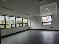 용당동 | 사무실 330.58㎡ 보증금 / 월세 3,000만원 | 한울공인중개사사무소 