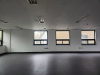 용당동 | 사무실 330.58㎡ 보증금 / 월세 3,000만원 | 한울공인중개사사무소 