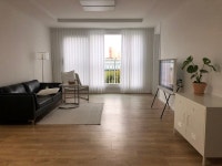 석현동 | 수창해뜨레아파트 79㎡ 매매가 14,000만원 | 큰별공인중개사 