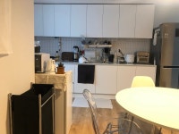 석현동 | 수창해뜨레아파트 79㎡ 매매가 14,000만원 | 큰별공인중개사 