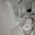 석현동 | 수창해뜨레아파트 79㎡ 매매가 14,000만원 | 큰별공인중개사 