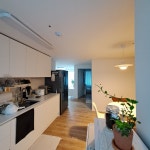 석현동 | 수창해뜨레아파트 79㎡ 매매가 14,000만원 | 큰별공인중개사 