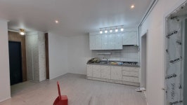 상동 | 쓰리룸 72.73㎡ 보증금 / 월세 1,000만원 | 다도해공인중개사사무소 