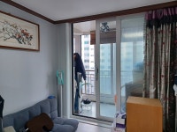 산정동 | 신안비치2차 79㎡ 매매가 8,200만원 | 북항공인중개사 
