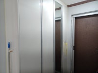 산정동 | 신안비치2차 79㎡ 매매가 8,200만원 | 북항공인중개사 