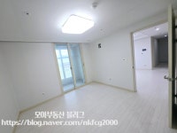 용해지구 | 천년가 83A㎡ 매매가 20,500만원 | 모아공인중개사사무소 