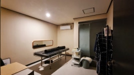 상동 | 상가점포 264.46㎡ 보증금 / 월세 2,000만원 | 다도해공인중개사사무소 
