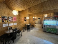 옥암동 | 상가점포 76.03㎡ 보증금 / 월세 1,500만원 | 봄날부동산공인중개사사무소 